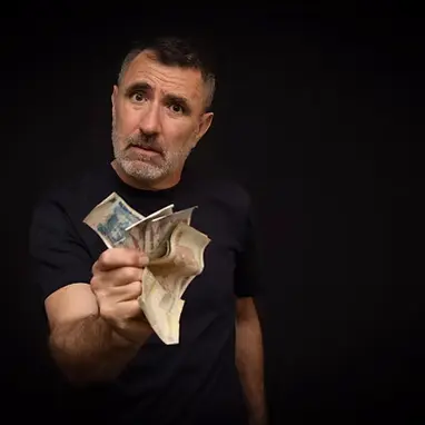 Pays bonheur - Emmanuel Darley_Nice