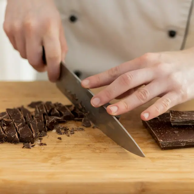 Randonnée à thème : vins chocolats_Avignon