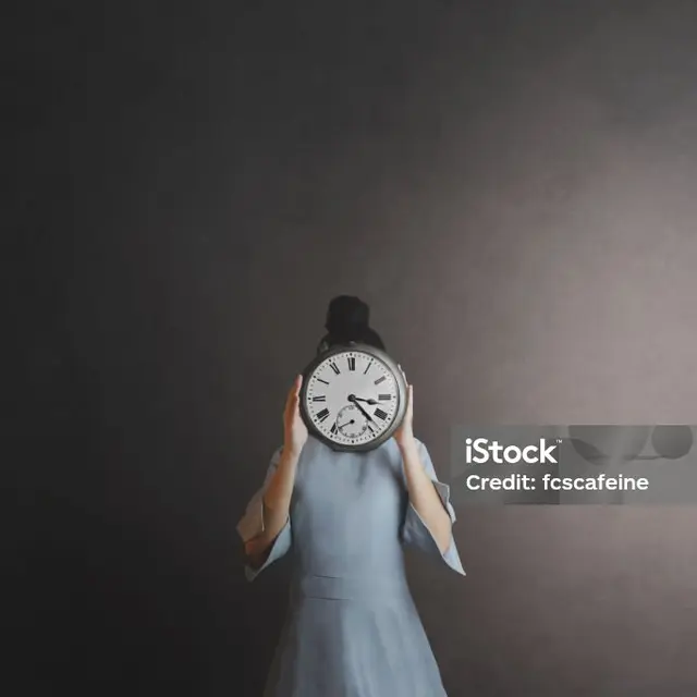 Conférence - Les secrets de notre horloge biologique et son importance sur la santé_Saint-Martin-Vésubie