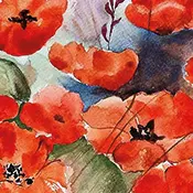 Exposition de l'E.C.L.A. - Éclats d'ateliers_Sorgues