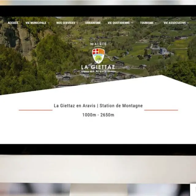 Agence Layeux_La Giettaz
