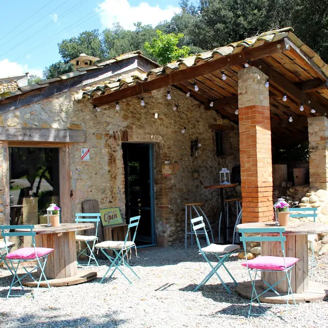 Brasserie Cérévisia