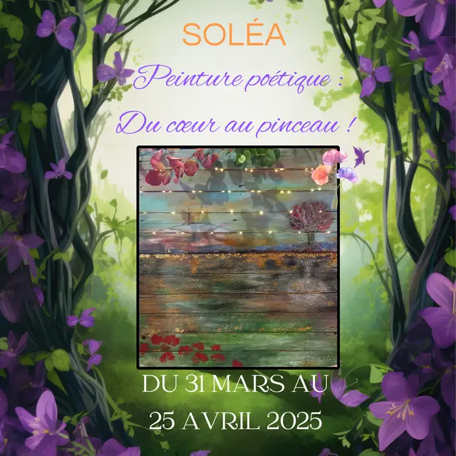 Exposition 