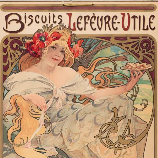 Rendez-vous Micro-Folie  Pays de la Loire _Villeneuve-Loubet