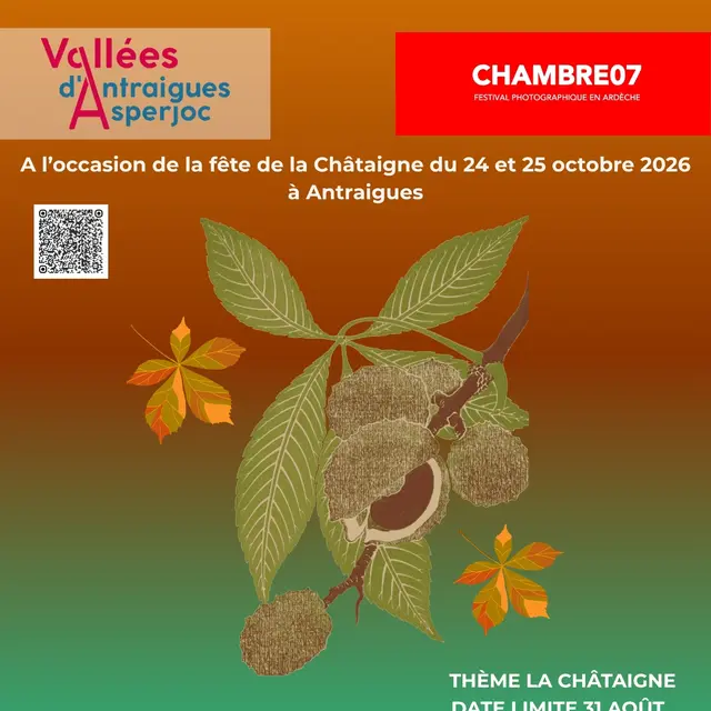 appel à candidatures 01