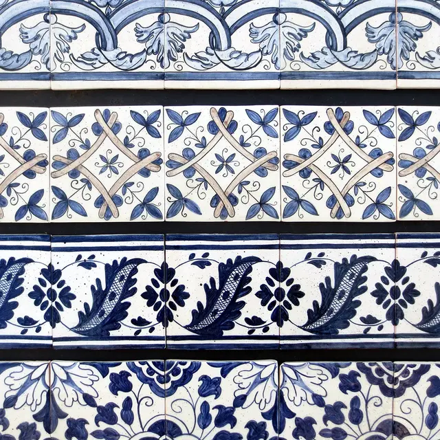 La poterie des Alpilles - Lise Freychet_Saint-Rémy-de-Provence