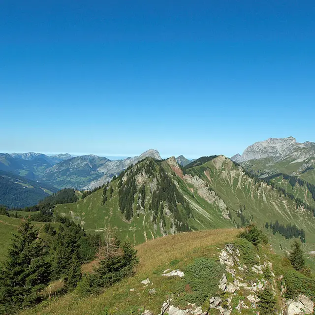 Le Haut-Sex
