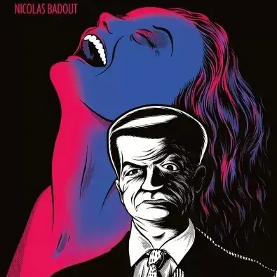 L'enfer de Henri-Georges Clouzot - Diffusion et rencontre_Saint-Just Saint-Rambert