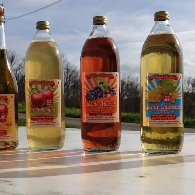 Saveurs et Coccinelles_L'Honor-de-Cos