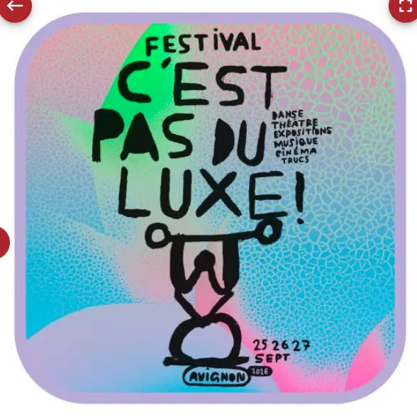 Le jeu des possibles_Avignon