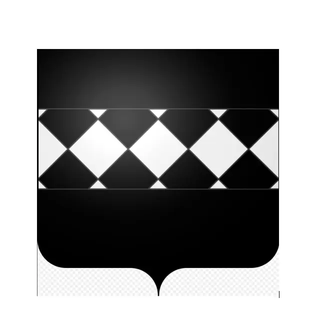 Blason de St Julien de Cassagnas_Saint-Julien-de-Cassagnas