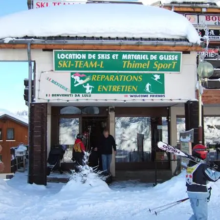 magasin-thimel-sports-les-saisies