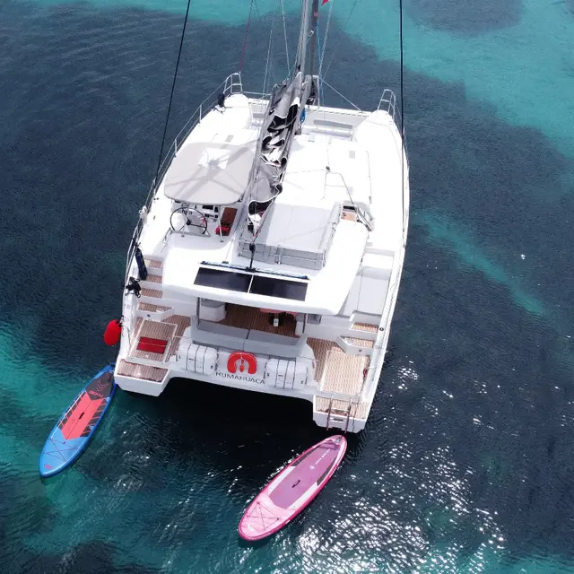 Sud Boat Event - Villeneuve-Loubet