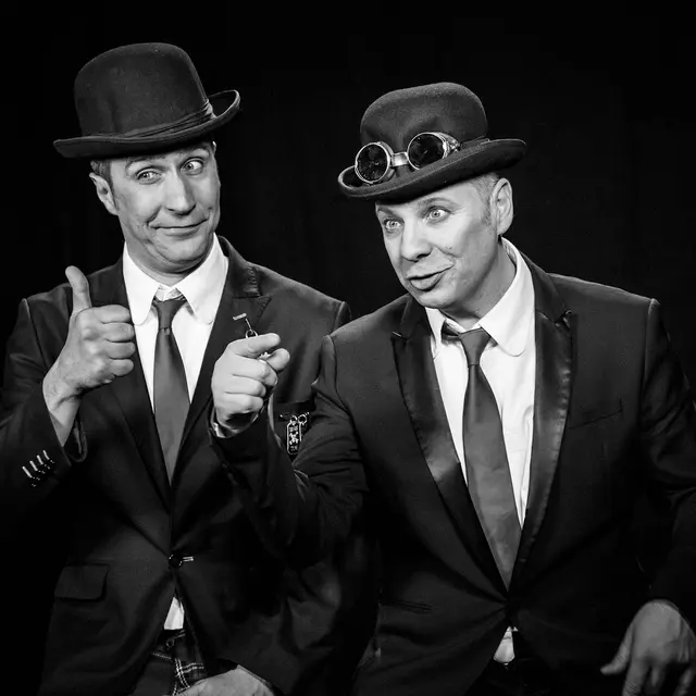 Soirée cabaret_Cavaillon