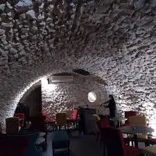 Le Vintage By G &J- Bar à Vin_Lorgues