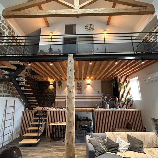 WhatsApp Image 2024-12-25 at 20.48.46.jpeg