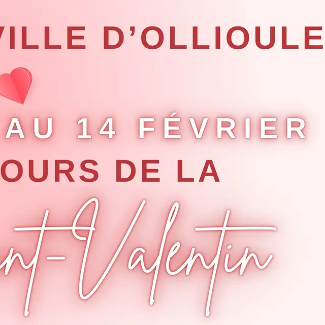 Concours de la Saint Valentin 2026_Ollioules