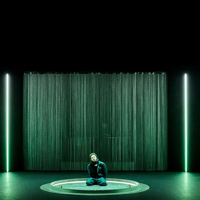 Théâtre & Musique - Julia_Meylan