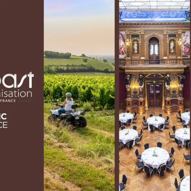 PRESENTATION COAST OSLO 2026.jpg