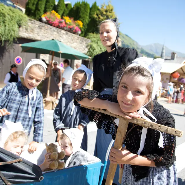 fete-des-costumes-hauteluce