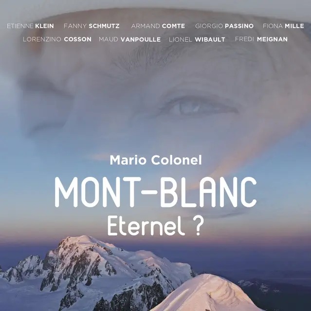 Projection en plein air - Films de montagne_Plateau des Petites Roches