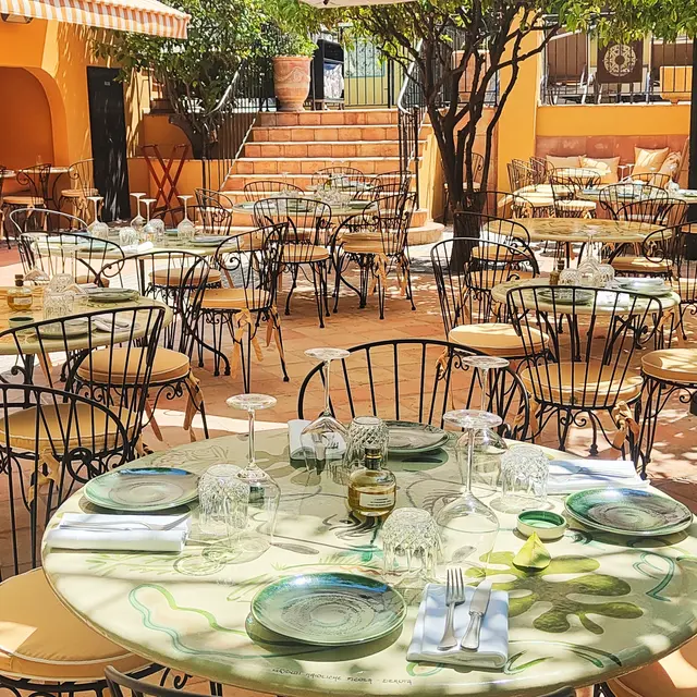 Terrasse 23.jpg