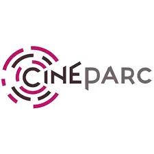 Ciné Parc - Saint jean d heurs