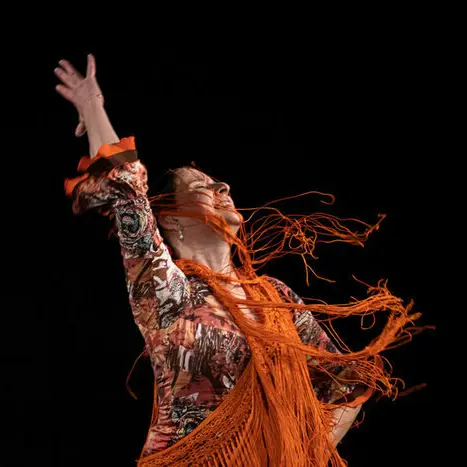 Luna Negra_Digne-les-Bains