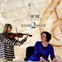 Concert violon et piano_Le Falgoux