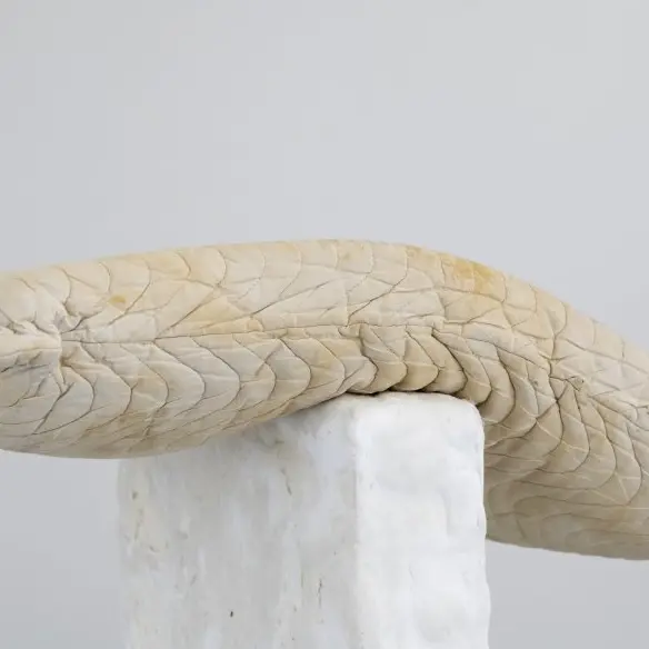 Exposition - Transmission_Pierrefitte-sur-Seine