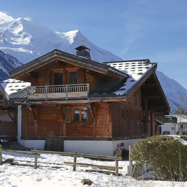 01_Les 3 Cimes Blanches