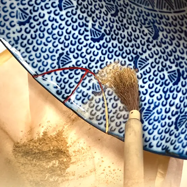 Ateliers d'été à La Sève