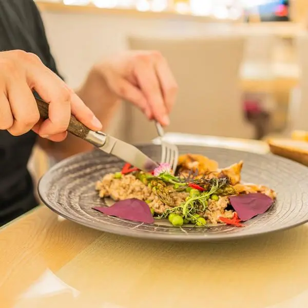 Fourchette & Tire-bouchon_Condorcet