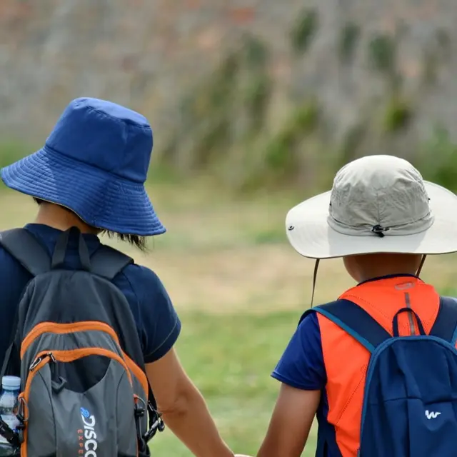 Rando pédestre et VTT - La ronde des étangs_Saint-Jean-d'Heurs