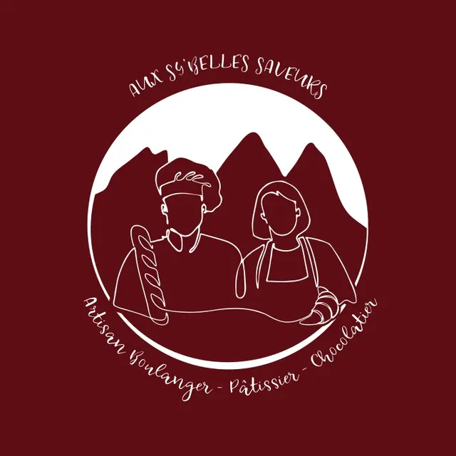 Aux Sy'Belles Saveurs - Boulangerie_La Toussuire