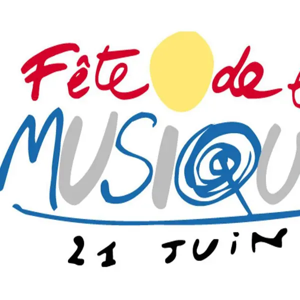 Fete de la musique à Annot