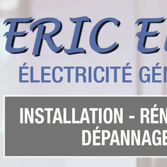 Eric Elec 1