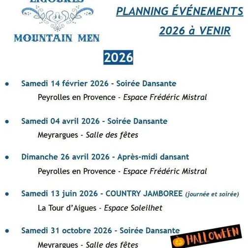 Country jamboree 2025_La Tour-d'Aigues