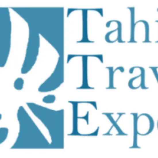 Tahiti Travel Experts - Tahiti Tourisme