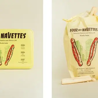 Le Four des Navettes_Marseille