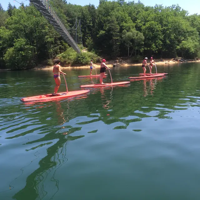 Rénac Aventure