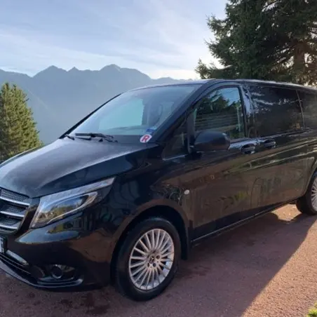 Bob Driver transports_Bisanne 1500