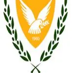 13T4B00023_1_WEB.jpg