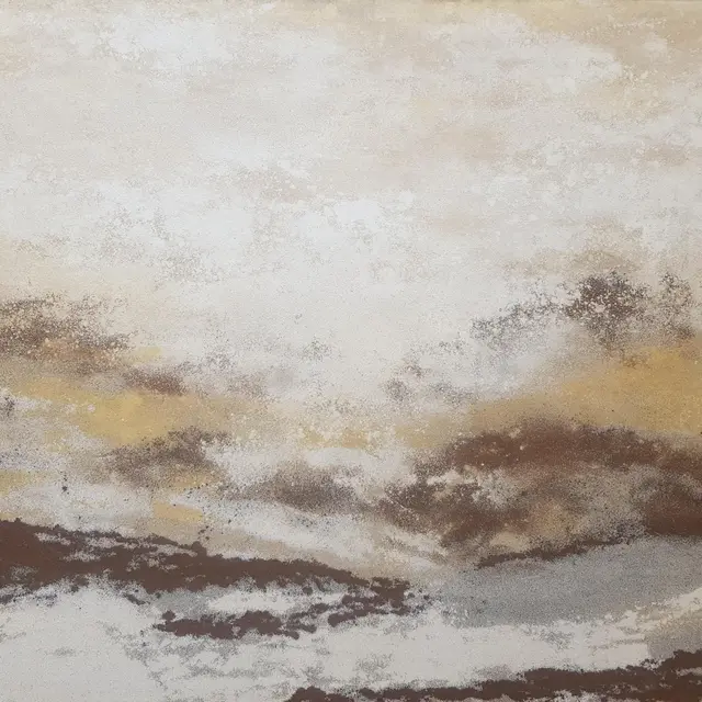 Tempête