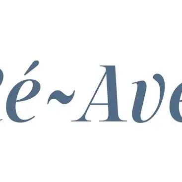 Projection de film : Créer nos futurs_Saint-Martin-de-Ré