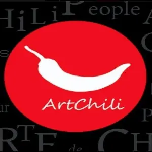 Art Chili