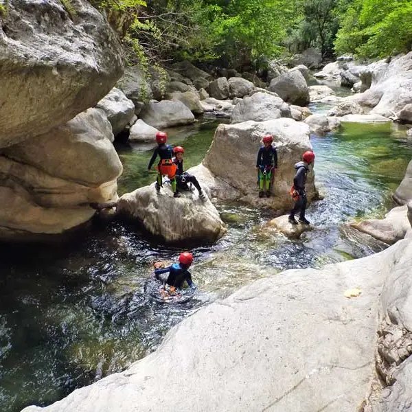 canyoning-des-gorges-du-loup.jpg