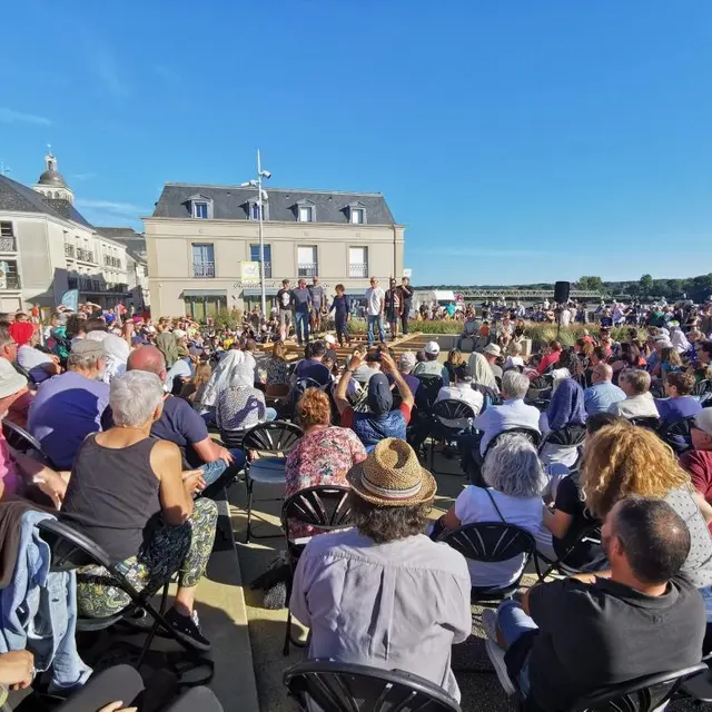 Ban'quai