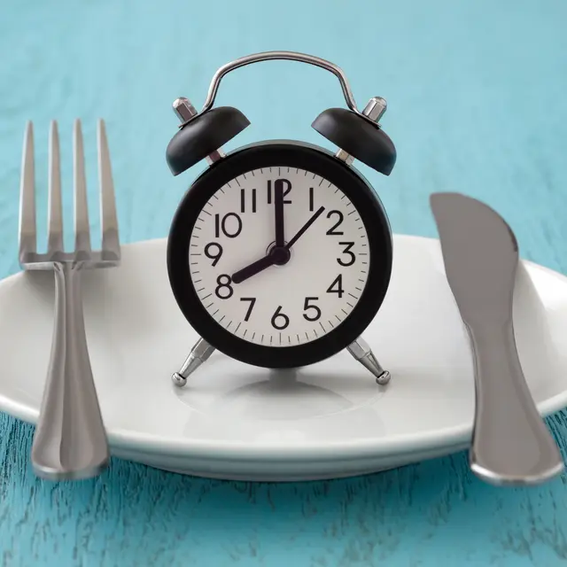 Repas - La Quête des Mères - Festival Charivarue_Chazelles-sur-Lyon