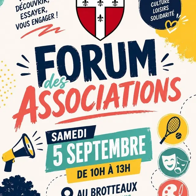 Forum des associations - Châtillon-la-Palud.jpg